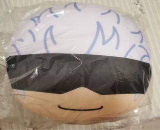 （分類：）位於 。 由 imaprettygril 提交（商品編號 1288585531，圖片 1）。簡介： 。