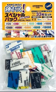 （分類：）位於 。 由 marzocchi151300 提交（商品編號 1288639923，圖片 1）。簡介： 。