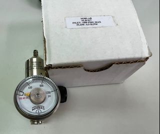 （分類：）位於 。 由 marcsir 提交（商品編號 1288561192，圖片 1）。簡介： 。