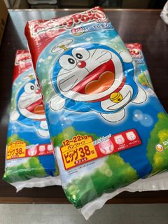 （分類：）位於 。 由 antimuka 提交（商品編號 1288545436，圖片 1）。簡介： 。