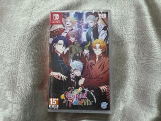 （分類：）位於 。 由 jessl24 提交（商品編號 1288662454，圖片 1）。簡介： 。