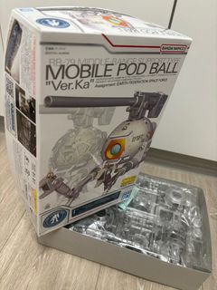 （分類：）位於 。 由 amuroo 提交（商品編號 1288636736，圖片 1）。簡介： 。