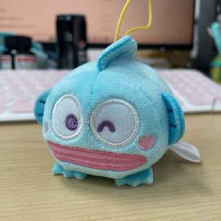 （分類：）位於 。 由 potato901221 提交（商品編號 1288541779，圖片 1）。簡介： 。