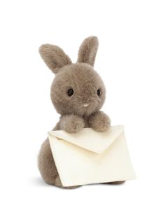 ✨Jellycat 絕版 Retired ✨限量版 Collection item 2