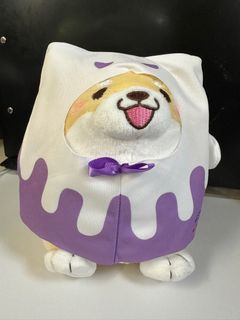 （分類：）位於 。 由 queenlili 提交（商品編號 1288544710，圖片 1）。簡介： 。