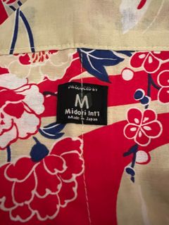 （分類：）位於 。 由 missyellowb 提交（商品編號 1288663633，圖片 1）。簡介： 。