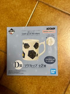 （分類：）位於 。 由 kent04885 提交（商品編號 1288603327，圖片 1）。簡介： 。