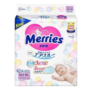 由 iris9081 (刊登 ID 1288583416，圖片 1) 提交，位於 的 (類別：)，說明：。