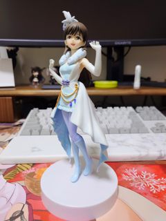（分類：）位於 。 由 broyles01092123 提交（商品編號 1288609064，圖片 1）。簡介： 。