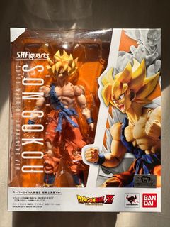 （分類：）位於 。 由 kct108 提交（商品編號 1288639872，圖片 1）。簡介： 。
