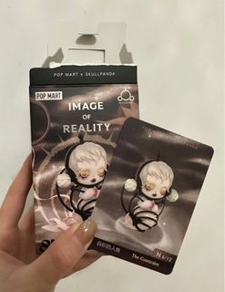 （分類：）位於 。 由 hiixdd 提交（商品編號 1271352761，圖片 1）。簡介： 。