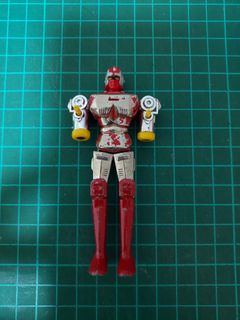 （分類：）位於 。 由 fred701118 提交（商品編號 1288650532，圖片 1）。簡介： 。