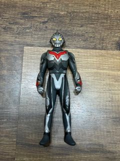（分類：）位於 。 由 nick526 提交（商品編號 1288573962，圖片 1）。簡介： 。
