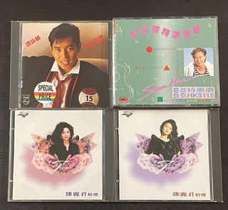 （分類：）位於 。 由 chancemaker 提交（商品編號 1288599986，圖片 1）。簡介： 。