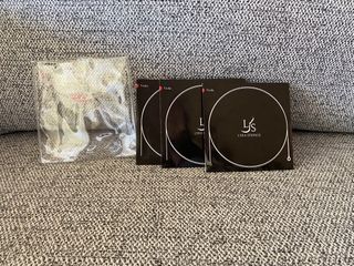（分類：）位於 。 由 ellyden 提交（商品編號 1288494100，圖片 1）。簡介： 。