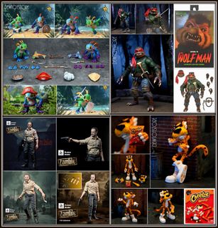 (Category: ) located in . Submitted by dewtoystore (Listing ID 1288530537, Image 1). Description: .