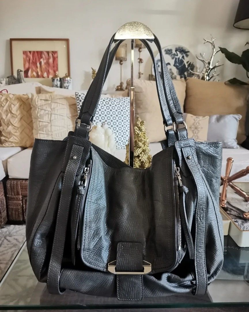 Kooba online hobo bag