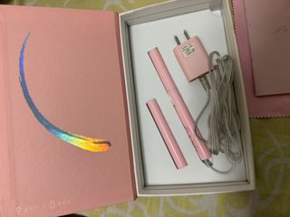 （分類：）位於 。 由 gabbag 提交（商品編號 1288632991，圖片 1）。簡介： 。