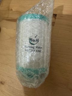 （分類：）位於 。 由 yojcll 提交（商品編號 1288619057，圖片 1）。簡介： 。