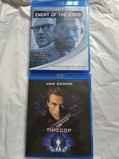 （分類：）位於 。 由 71ken 提交（商品編號 1286331735，圖片 1）。簡介： 。