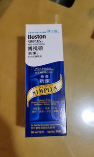 （分類：）位於 。 由 axl2046 提交（商品編號 1288540924，圖片 1）。簡介： 。