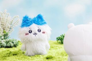 （分類：）位於 。 由 naomimi026 提交（商品編號 1288490439，圖片 1）。簡介： 。