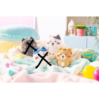 （分類：）位於 。 由 eden_les_project 提交（商品編號 1262371789，圖片 1）。簡介： 。