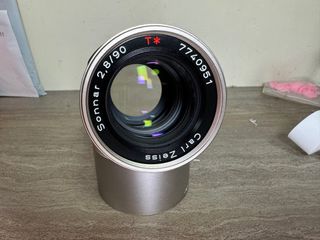 （分類：）位於 。 由 hoho0411 提交（商品編號 1288545326，圖片 1）。簡介： 。