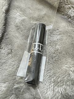 由 llaaaaaa (刊登 ID 1288551273，圖片 1) 提交，位於 的 (類別：)，說明：。