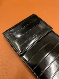 （分類：）位於 。 由 unlighet 提交（商品編號 1288508521，圖片 1）。簡介： 。