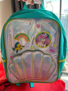 （分類：）位於 。 由 misj32512 提交（商品編號 1288494603，圖片 1）。簡介： 。