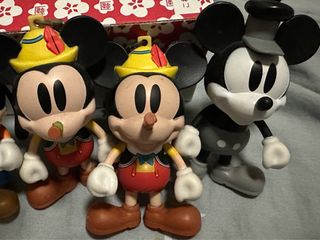 （分類：）位於 。 由 yujunuj 提交（商品編號 1288592537，圖片 1）。簡介： 。