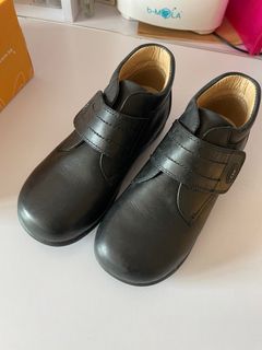 （分類：）位於 。 由 htwu1 提交（商品編號 1288554708，圖片 1）。簡介： 。