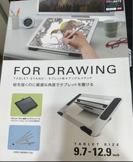 （分類：）位於 。 由 marutung 提交（商品編號 1288505067，圖片 1）。簡介： 。