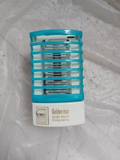 （分類：）位於 。 由 powerlock222531 提交（商品編號 1288598596，圖片 1）。簡介： 。