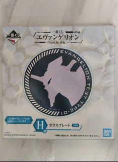 （分類：）位於 。 由 xtreme10 提交（商品編號 1288668626，圖片 1）。簡介： 。