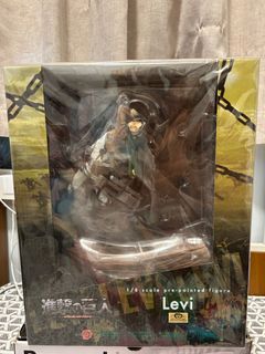 （分類：）位於 。 由 9blueeee 提交（商品編號 1288592484，圖片 1）。簡介： 。