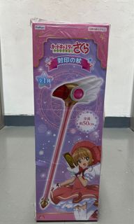 （分類：）位於 。 由 hamu-hamu 提交（商品編號 1288619312，圖片 1）。簡介： 。