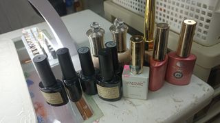 （分類：）位於 。 由 miss.a_studio 提交（商品編號 1288521264，圖片 1）。簡介： 。