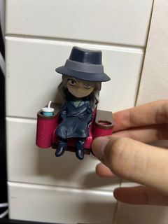 （分類：）位於 。 由 tow37 提交（商品編號 1288581857，圖片 1）。簡介： 。