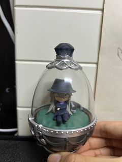 （分類：）位於 。 由 tow37 提交（商品編號 1288613161，圖片 1）。簡介： 。
