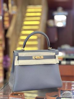 （分類：）位於 。 由 noble.hermes 提交（商品編號 1288622179，圖片 1）。簡介： 。