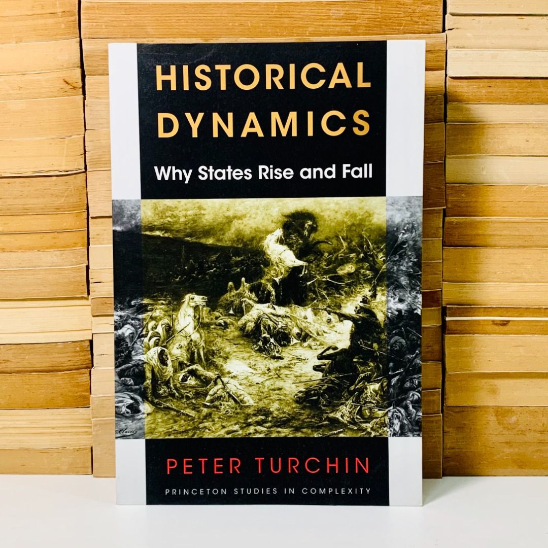 _historical_dynamics_why_state_1708524393_99c83125_progressive