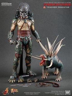 （分類：）位於 。 由 kamenrider128 提交（商品編號 1288513093，圖片 1）。簡介： 。