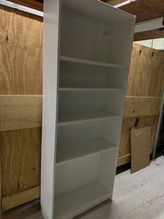 （分類：）位於 。 由 harpewing 提交（商品編號 1288611651，圖片 1）。簡介： 。