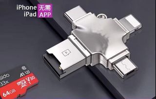 （分類：）位於 。 由 kycheng0904 提交（商品編號 110688220，圖片 1）。簡介： 。