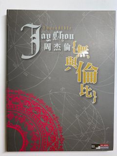 （分類：）位於 。 由 isun888 提交（商品編號 1288631461，圖片 1）。簡介： 。