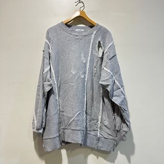 由 oo0oo0oo0 (刊登 ID 1288625246，圖片 1) 提交，位於 的 (類別：)，說明：。