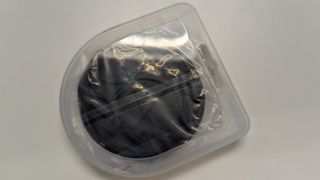 （分類：）位於 。 由 simplydirt89959 提交（商品編號 1284328633，圖片 1）。簡介： 。