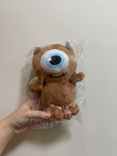 （分類：）位於 。 由 s091034 提交（商品編號 1288660427，圖片 1）。簡介： 。
